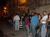 thumb_dsc05894.jpg